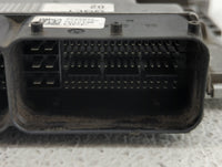 2015-2017 Hyundai Sonata PCM Engine Control Computer ECU ECM PCU OEM P/N:39111-2GGK1 39101-2GGK1 Fits Fits 2015 2016 2017 OE