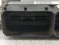 2015-2017 Hyundai Sonata PCM Engine Control Computer ECU ECM PCU OEM P/N:39111-2GGK1 39101-2GGK1 Fits Fits 2015 2016 2017 OE