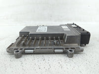 2015-2017 Hyundai Sonata PCM Engine Control Computer ECU ECM PCU OEM P/N:39111-2GGK1 39101-2GGK1 Fits Fits 2015 2016 2017 OE