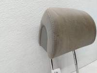 2015-2017 Hyundai Sonata Headrest Head Rest Front Driver Passenger Seat - Oemusedautoparts1.com