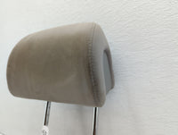 2015-2017 Hyundai Sonata Headrest Head Rest Front Driver Passenger Seat - Oemusedautoparts1.com