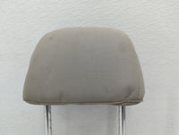 2015-2017 Hyundai Sonata Headrest Head Rest Front Driver Passenger Seat - Oemusedautoparts1.com