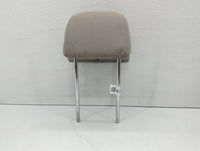 2015-2017 Hyundai Sonata Headrest Head Rest Front Driver Passenger Seat - Oemusedautoparts1.com