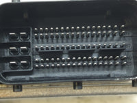 2015-2017 Hyundai Sonata PCM Engine Control Computer ECU ECM PCU OEM P/N:39111-2GGK1 39101-2GGK1 Fits Fits 2015 2016 2017 OE