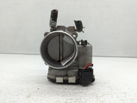 2015-2019 Hyundai Sonata Throttle Body P/N:35100-2G600 Fits Fits 2015 2016 2017 2018 2019 2020 2021 OEM Used Auto Parts - Oe
