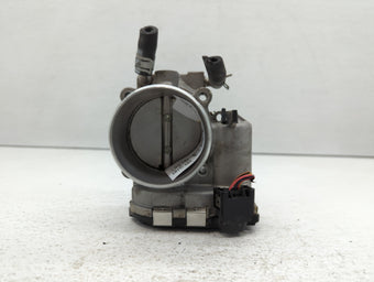 compare product 2015-2019 Hyundai Sonata Throttle Body P/N:35100-2G600 Fits Fits 2015 2016 2017 2018 2019 2020 2021 OEM Used Auto Parts
