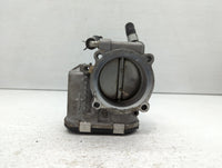 2015-2019 Hyundai Sonata Throttle Body P/N:35100-2G600 Fits Fits 2015 2016 2017 2018 2019 2020 2021 OEM Used Auto Parts - Oe