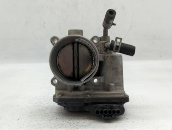 compare product 2016-2017 Hyundai Sonata Throttle Body P/N:35100-2E610 Fits Fits 2016 2017 2018 2019 2020 OEM Used Auto Parts