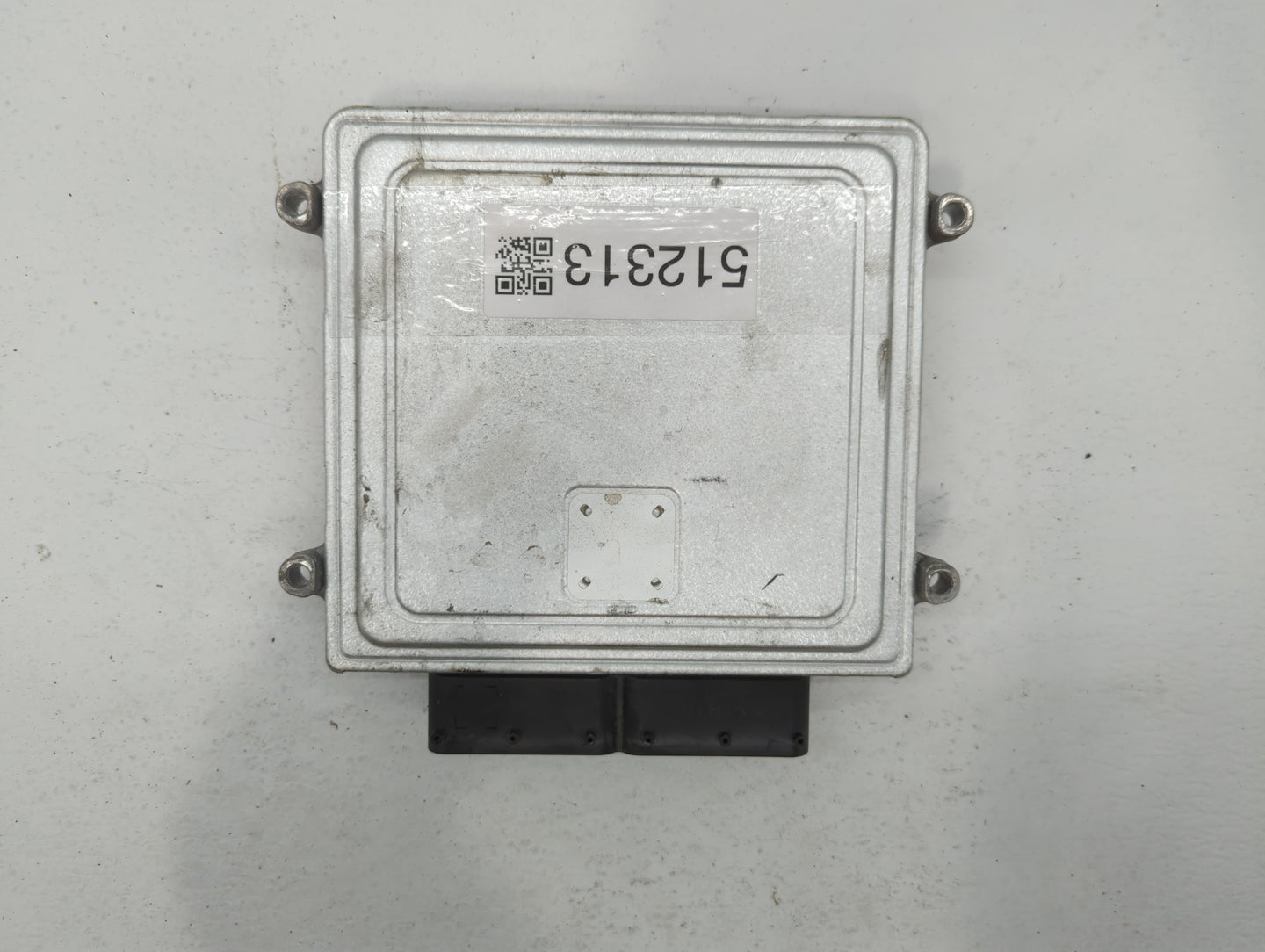 2015-2017 Hyundai Sonata PCM Engine Control Computer ECU ECM PCU OEM P/N:39101-2GGK4 39111-2GGK4 Fits Fits 2015 2016 2017 OE