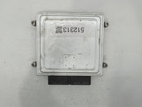 2015-2017 Hyundai Sonata PCM Engine Control Computer ECU ECM PCU OEM P/N:39101-2GGK4 39111-2GGK4 Fits Fits 2015 2016 2017 OE