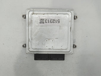 compare product 2015-2017 Hyundai Sonata PCM Engine Control Computer ECU ECM PCU OEM P/N:39101-2GGK4 39111-2GGK4 Fits Fits 2015 2016 2017 OEM Used Auto Parts