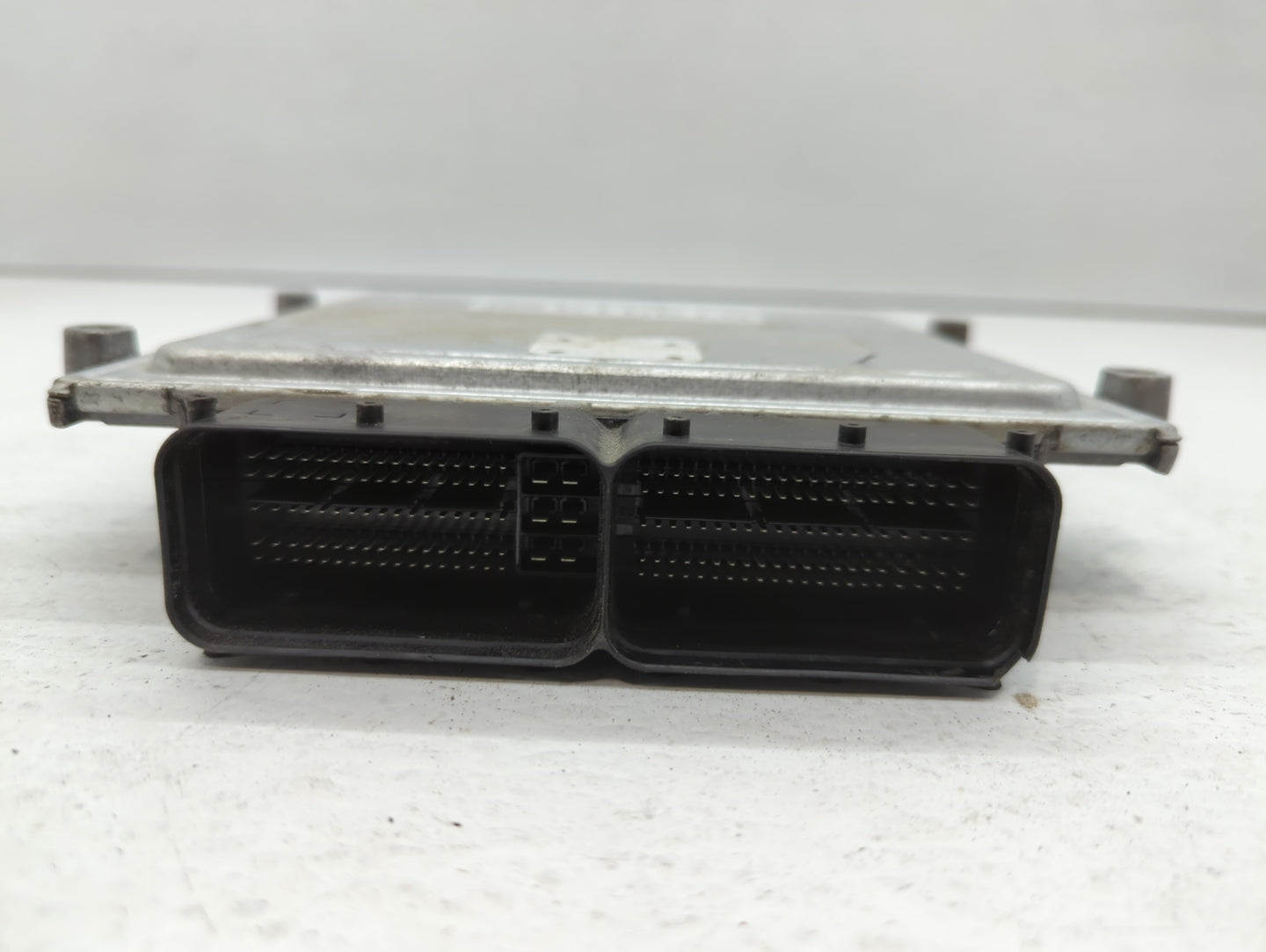 2015-2017 Hyundai Sonata PCM Engine Control Computer ECU ECM PCU OEM P/N:39101-2GGK4 39111-2GGK4 Fits Fits 2015 2016 2017 OE