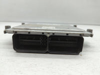 2015-2017 Hyundai Sonata PCM Engine Control Computer ECU ECM PCU OEM P/N:39101-2GGK4 39111-2GGK4 Fits Fits 2015 2016 2017 OE