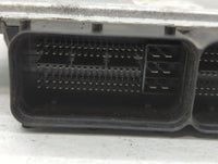 2015-2017 Hyundai Sonata PCM Engine Control Computer ECU ECM PCU OEM P/N:39101-2GGK4 39111-2GGK4 Fits Fits 2015 2016 2017 OE