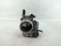 2015-2019 Hyundai Sonata Throttle Body P/N:35100-2G600 Fits Fits 2015 2016 2017 2018 2019 2020 2021 OEM Used Auto Parts - Oe