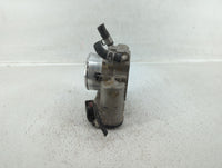 2015-2019 Hyundai Sonata Throttle Body P/N:35100-2G600 Fits Fits 2015 2016 2017 2018 2019 2020 2021 OEM Used Auto Parts - Oe