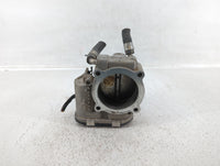 2015-2019 Hyundai Sonata Throttle Body P/N:35100-2G600 Fits Fits 2015 2016 2017 2018 2019 2020 2021 OEM Used Auto Parts - Oe