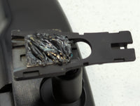 2011-2019 Hyundai Sonata Interior Rear View Mirror Replacement OEM Fits OEM Used Auto Parts - Oemusedautoparts1.com