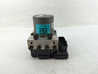 2015-2017 Hyundai Sonata ABS Pump Control Module Replacement P/N:58920-C2201 Fits Fits 2015 2016 2017 OEM Used Auto Parts - 