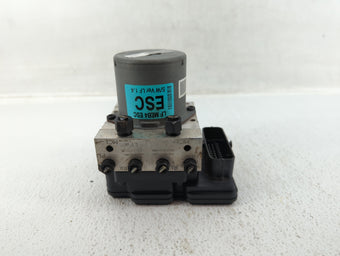 compare product 2015-2017 Hyundai Sonata ABS Pump Control Module Replacement P/N:58920-C2201 Fits Fits 2015 2016 2017 OEM Used Auto Parts