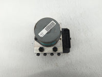 2015-2017 Hyundai Sonata ABS Pump Control Module Replacement P/N:58920-C2201 Fits Fits 2015 2016 2017 OEM Used Auto Parts - 