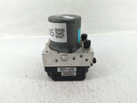 2015-2017 Hyundai Sonata ABS Pump Control Module Replacement P/N:58920-C2201 Fits Fits 2015 2016 2017 OEM Used Auto Parts - 