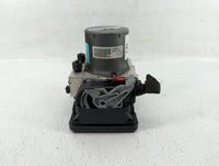 2015-2017 Hyundai Sonata ABS Pump Control Module Replacement P/N:61589-45100 Fits Fits 2015 2016 2017 OEM Used Auto Parts - 