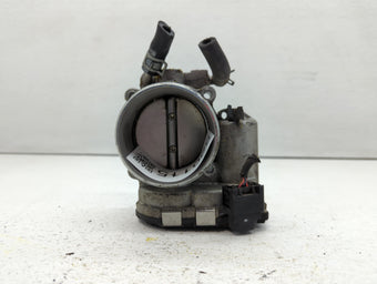 compare product 2015-2019 Hyundai Sonata Throttle Body P/N:35100-2G600 Fits Fits 2015 2016 2017 2018 2019 2020 2021 OEM Used Auto Parts