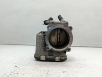 2015-2019 Hyundai Sonata Throttle Body P/N:35100-2G600 Fits Fits 2015 2016 2017 2018 2019 2020 2021 OEM Used Auto Parts - Oe