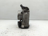 2015-2019 Hyundai Sonata Throttle Body P/N:35100-2G600 Fits Fits 2015 2016 2017 2018 2019 2020 2021 OEM Used Auto Parts - Oe
