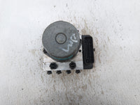 2015-2017 Hyundai Sonata Anti-Lock Brake ABS Pump Module Actuator OEM P/N:61589-45100 58920 C2201 Fits Fits 2015 2016 2017 O