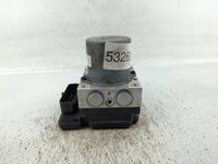 2015-2017 Hyundai Sonata ABS Pump Control Module Replacement P/N:61589-45100 58920 C2201 Fits Fits 2015 2016 2017 OEM Used A