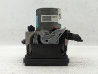 2015-2017 Hyundai Sonata ABS Pump Control Module Replacement P/N:61589-45100 58920-C2801 Fits Fits 2015 2016 2017 OEM Used A