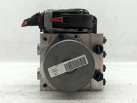 2015-2017 Hyundai Sonata ABS Pump Control Module Replacement P/N:61589-45100 58920-C2801 Fits Fits 2015 2016 2017 OEM Used A