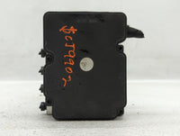 2015-2017 Hyundai Sonata ABS Pump Control Module Replacement P/N:61589-45100 58920-C2801 Fits Fits 2015 2016 2017 OEM Used A