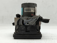 2015-2017 Hyundai Sonata ABS Pump Control Module Replacement P/N:61589-45100 Fits Fits 2015 2016 2017 OEM Used Auto Parts - 