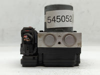 2015-2017 Hyundai Sonata ABS Pump Control Module Replacement P/N:61589-45100 Fits Fits 2015 2016 2017 OEM Used Auto Parts - 