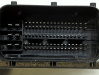 2015-2017 Hyundai Sonata PCM Engine Control Computer ECU ECM PCU OEM P/N:39101-2GGK1 Fits Fits 2015 2016 2017 OEM Used Auto 