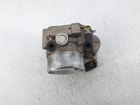 2015-2019 Hyundai Sonata Throttle Body P/N:35100-2G600 Fits Fits 2015 2016 2017 2018 2019 2020 2021 OEM Used Auto Parts - Oe