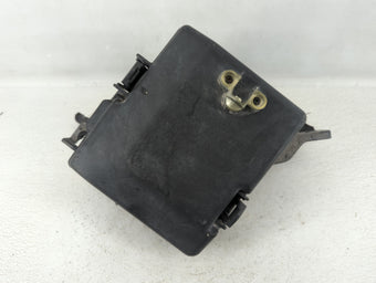 compare product 2016-2017 Hyundai Sonata Fusebox Fuse Box Panel Relay Module P/N:91950-C1820 Fits Fits 2016 2017 OEM Used Auto Parts