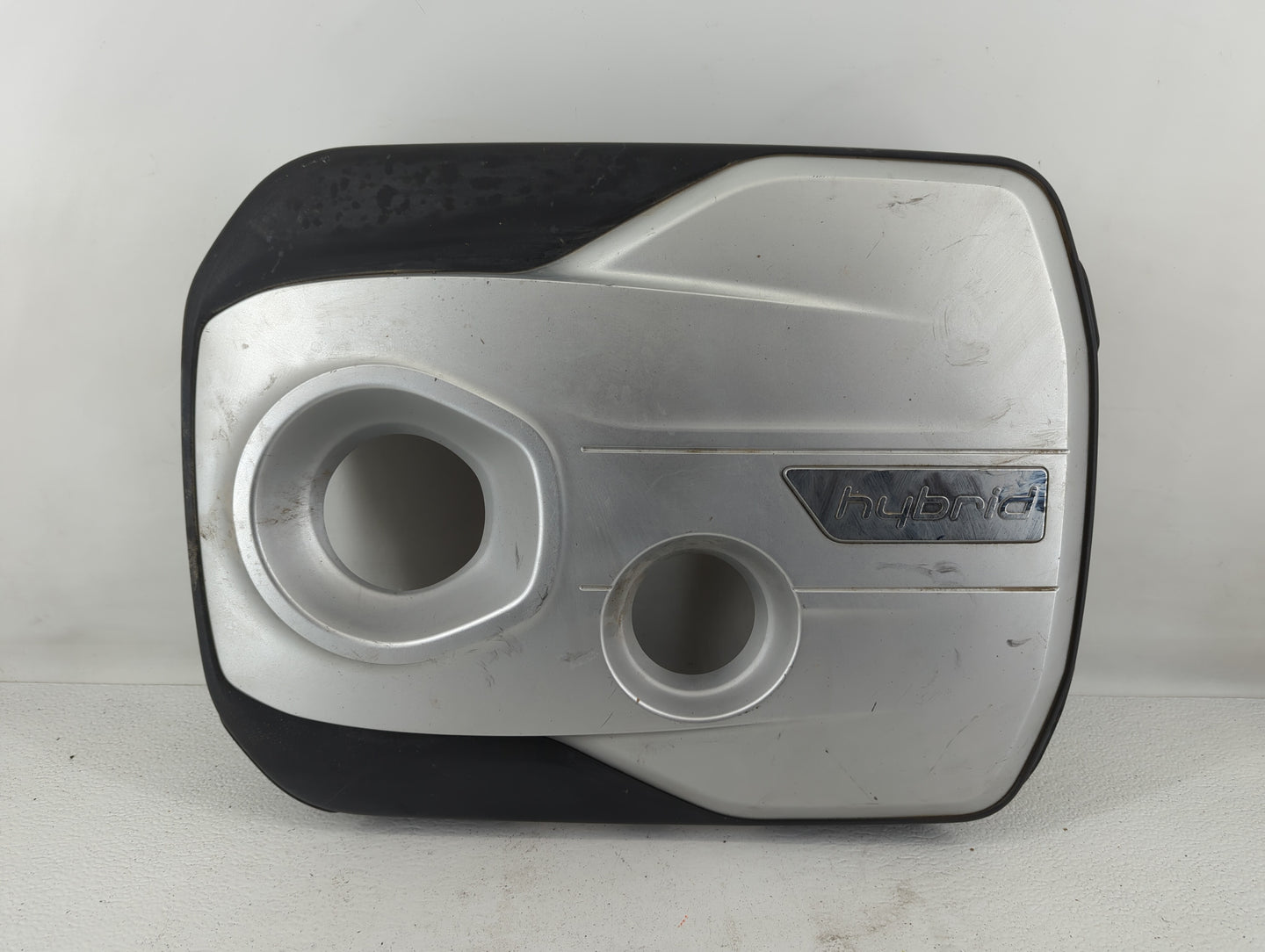 2016 Hyundai Sonata Engine Cover - Oemusedautoparts1.com