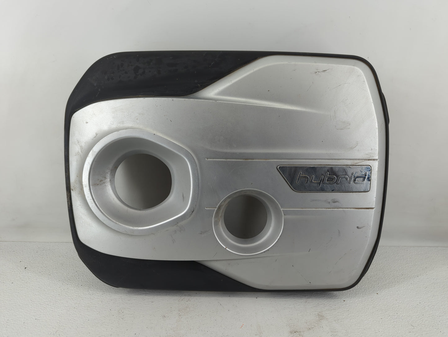 2016 Hyundai Sonata Engine Cover - Oemusedautoparts1.com