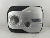 2016 Hyundai Sonata Engine Cover - Oemusedautoparts1.com