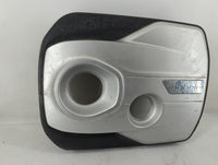 2016 Hyundai Sonata Engine Cover - Oemusedautoparts1.com