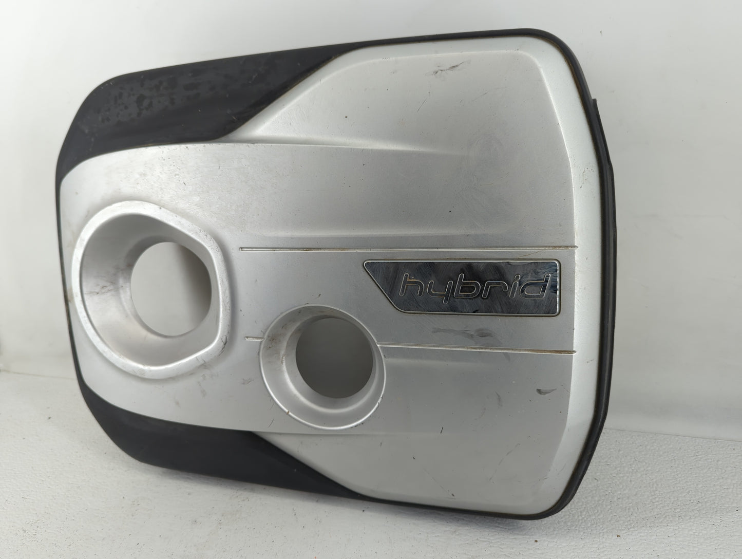 2016 Hyundai Sonata Engine Cover - Oemusedautoparts1.com