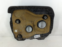 2016 Hyundai Sonata Engine Cover - Oemusedautoparts1.com