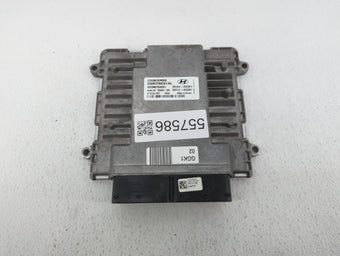 compare product 2015-2017 Hyundai Sonata PCM Engine Control Computer ECU ECM PCU OEM P/N:39111-2GGK1 39101-2GGK1 Fits Fits 2015 2016 2017 OEM Used Auto Parts