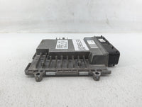 2015-2017 Hyundai Sonata PCM Engine Control Computer ECU ECM PCU OEM P/N:39111-2GGK1 39101-2GGK1 Fits Fits 2015 2016 2017 OE