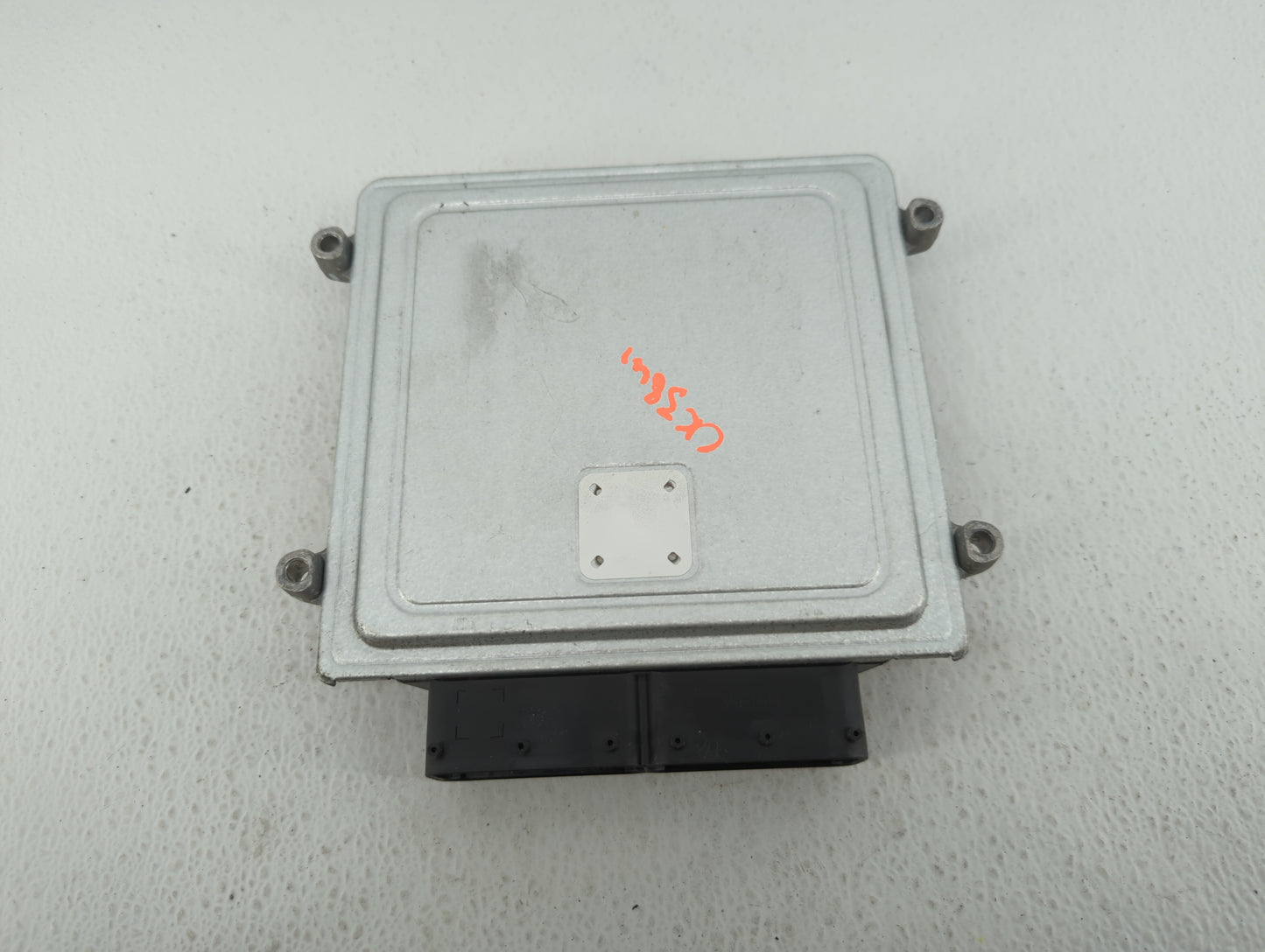 2015-2017 Hyundai Sonata PCM Engine Control Computer ECU ECM PCU OEM P/N:39111-2GGK1 39101-2GGK1 Fits Fits 2015 2016 2017 OE
