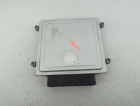 2015-2017 Hyundai Sonata PCM Engine Control Computer ECU ECM PCU OEM P/N:39111-2GGK1 39101-2GGK1 Fits Fits 2015 2016 2017 OE